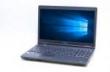 【中古】 東芝B550 dynabook サテライト Corei3 (XP Pro搭載)