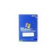【新品】WindowsXP Professional x64 Edition 日本語 DSP/OEM