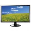 【新品】I-O DATA 27型ワイド液晶ディスプレイ