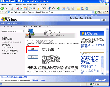 Windows Update 最新版適用