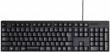 【新品】エレコム フルキーボード USB接続 日本語 有線