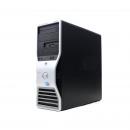 【中古】DELL PRECISION T3400 Core2Duo  (XP Pro搭載)