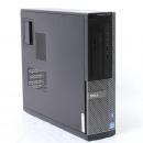 【中古】DELL OptiPlex 3010 DT i7  (XP Pro搭載)