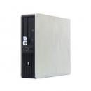 【中古】HP Compaq dc5800 SFF Celeron  (XP Pro搭載)