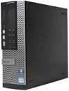 【中古】DELL OptiPlex 7010 Corei7 500GB  (XP Pro搭載)