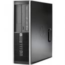 【中古】 HP Compaq Pro 6300 SFF Corei3 (XP Pro搭載)