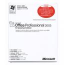【新品】Office 2003 Professional OEM　(インストール込)