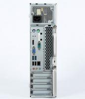 【中古】NEC PC-MK32M Corei5  (7 Pro搭載)