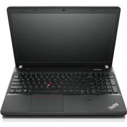 【新品】Lenovo ThinkPad E540 Core i5 (7 Pro 64bit搭載)