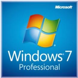 Windows7　インストール代行サービス