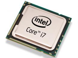 Corei7 CPU変更【オリジナルPC専用オプション】