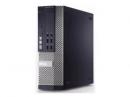 【中古】DELL OptiPlex 9020 SFF i7  (XP Pro搭載)