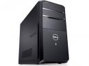 【中古】 DELL Vostro 460 ミニタワー Core i7 (XP Pro搭載)
