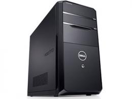 【中古】 DELL Vostro 460 ミニタワー Core i7 (XP Pro搭載)