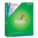 【新品】  Windows XP Home Edition SP2　通常版