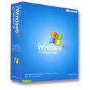 【新品】Microsoft Windows XP Professional  通常版