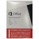 【新品】 Microsoft Office Personal 2013 OEM