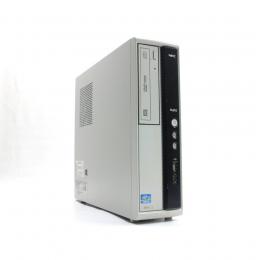 【中古】NEC PC-MK29M Corei5  (7 Pro搭載)