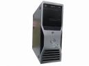 【中古】DELL PRECISION 390 Core2Duo Geforce 搭載 (XP Pro搭載)