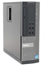 【中古】DELL OPTIPLEX 790 Core i5  (XP Pro英語版搭載)