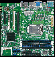【新品・限定3台】XPオリジナルパソコン  タイプD (XP Pro搭載)　