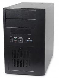 【新品・限定3台】XPオリジナルパソコン  タイプD (XP Pro搭載)　