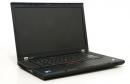 【中古】Lenovo T510 Corei7 (XP Pro搭載)