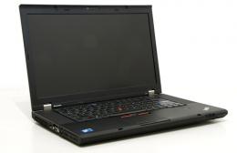 【中古】Lenovo T510 Corei7 (XP Pro搭載)