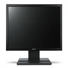 【新品】Acer 17インチ液晶ディスプレイ (黒)