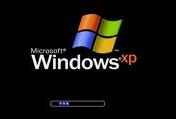WindowsXP　インストール代行サービス