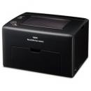 【新品】A4カラーレーザープリンタ MultiWriter 5600C PR-L5600CU