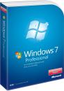【新品】通常版 Windows7 Professional SP1 日本語版