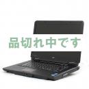 【中古】NEC VersaPro VX  PC-VK25 Corei5  (XP Pro搭載)