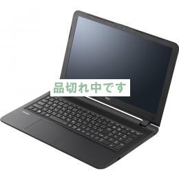 【新品】NEC VersaPro タイプVF PC-VK17 (7 Pro搭載)