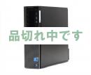 【中古】DELL OPTIPLEX 980 Corei5 SSD128GB  (XP Pro搭載)