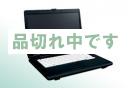 【中古】富士通 FMV-LIFEBOOK A550 Core i5搭載 (XP Pro搭載)