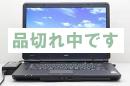 【中古】NEC　PC-VY18 Celeron (XP Pro搭載)