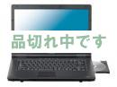 【新品】TOSHIBA dynabook Satellite L40 東芝 (XP Pro搭載)