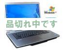 【中古】NEC VersaPro PC-VK26 Corei5 (XP Pro搭載)