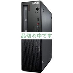 【中古】Lenovo ThinkCentre Edge71 S-MULTI (7 Pro搭載)