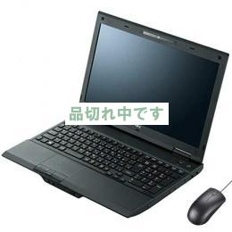 【新品】NEC VersaPro PC-VK27MDZNN (7 Pro 64bit搭載)