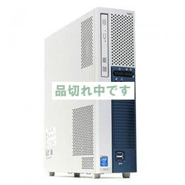 【新品】NEC Mate MK33M Corei5 (XP Pro搭載)