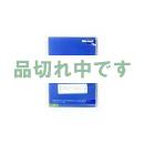 【中古】WindowsXP Professional x64 Edition 日本語 DSP/OEM