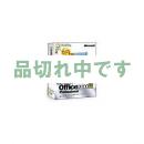 【新品】 Office2000 Professional Service Release 1