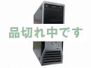 【中古】DELL PRECISION 390 Core2Duo Geforce 搭載 (XP Pro搭載)