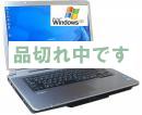 【中古】NEC VersaPro VX  PC-VK25 Corei5 パラレル付 (XP Pro搭載)