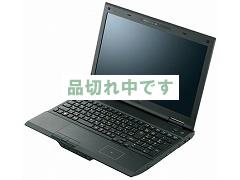 【新品】NEC VersaPro タイプVD VK27M　Core i5 シリアルポート (XP Pro搭載)
