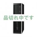 【中古】HP Compaq Elite 6000 Celeron (XP Pro搭載)