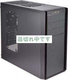 【新品】XPオリジナルパソコン  タイプC (7 Pro搭載)　