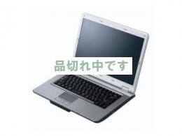【中古訳あり】 NEC PC-VJ25AE-7 メモリ2GB (XP Pro搭載)